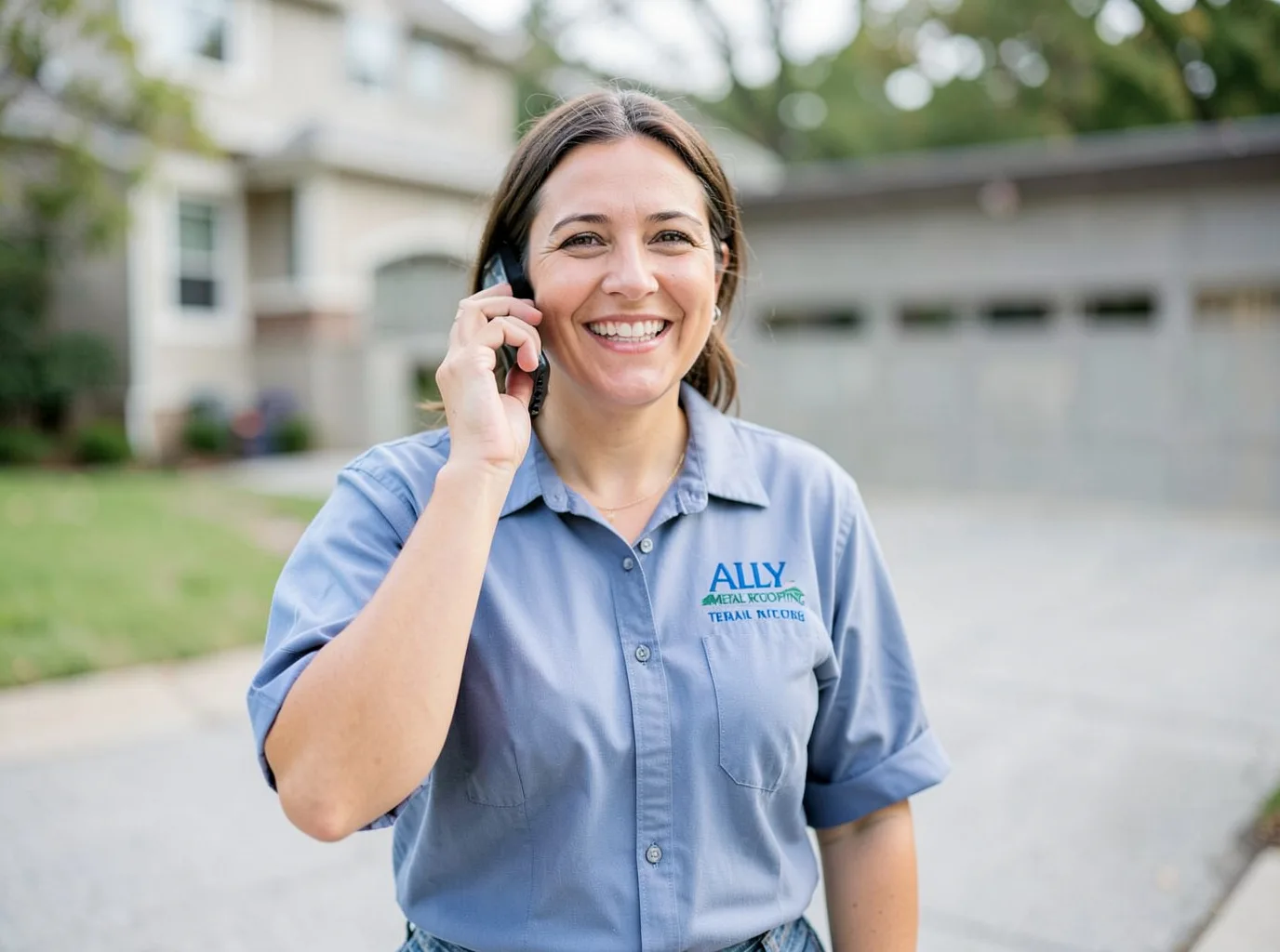 Metal Roof Installation Vienna, WV FAQs